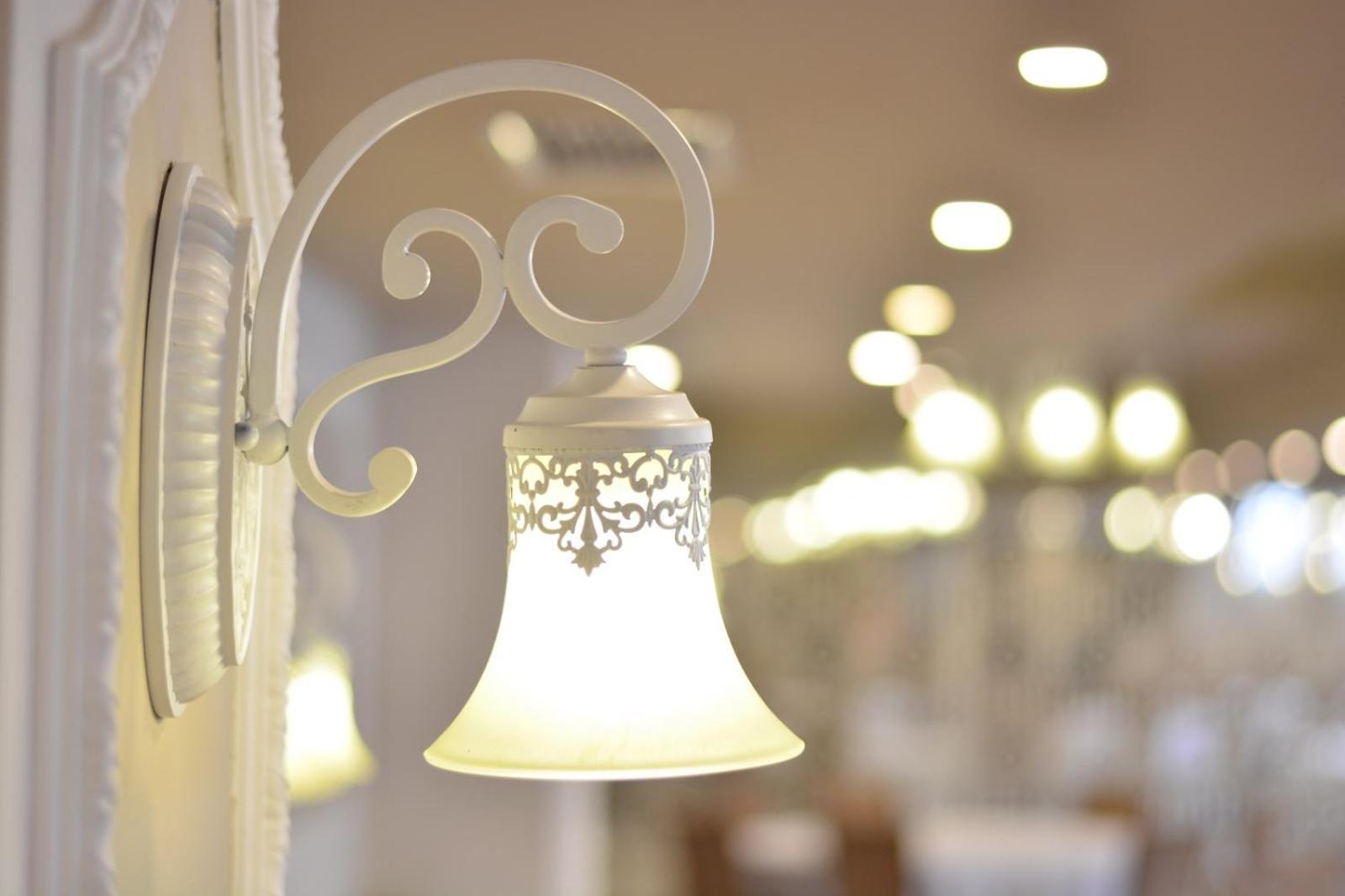 Boutique Hotel Argo Κουτάισι Εξωτερικό φωτογραφία