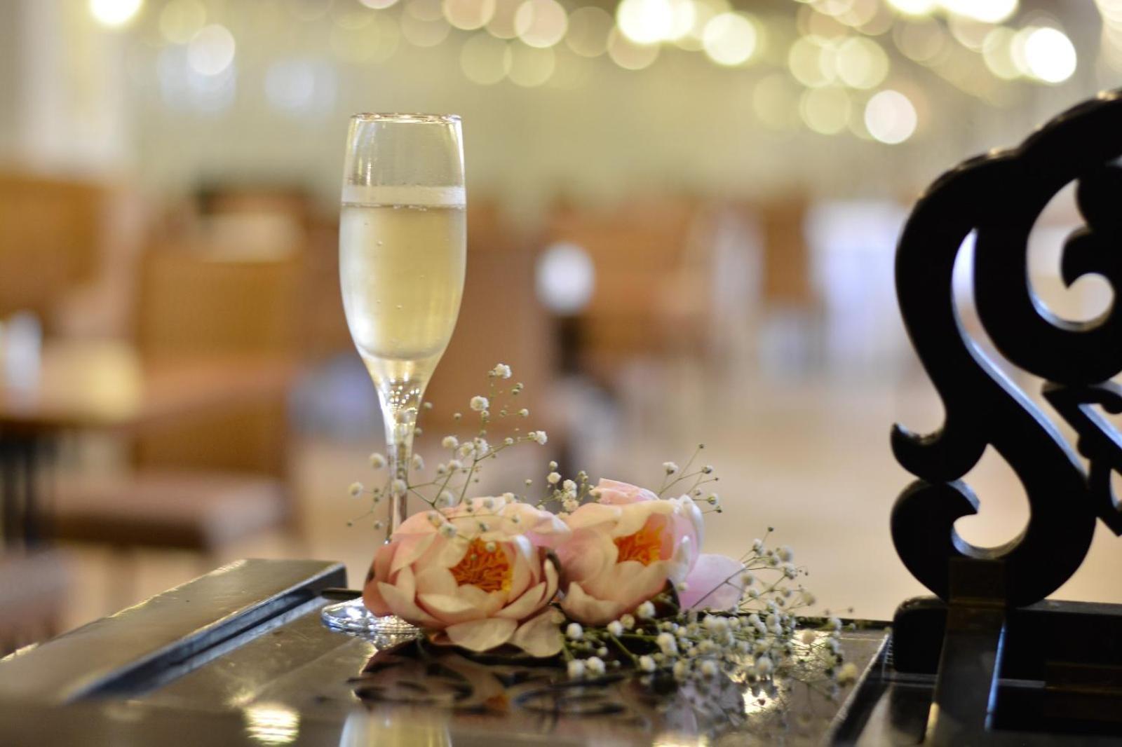 Boutique Hotel Argo Κουτάισι Εξωτερικό φωτογραφία