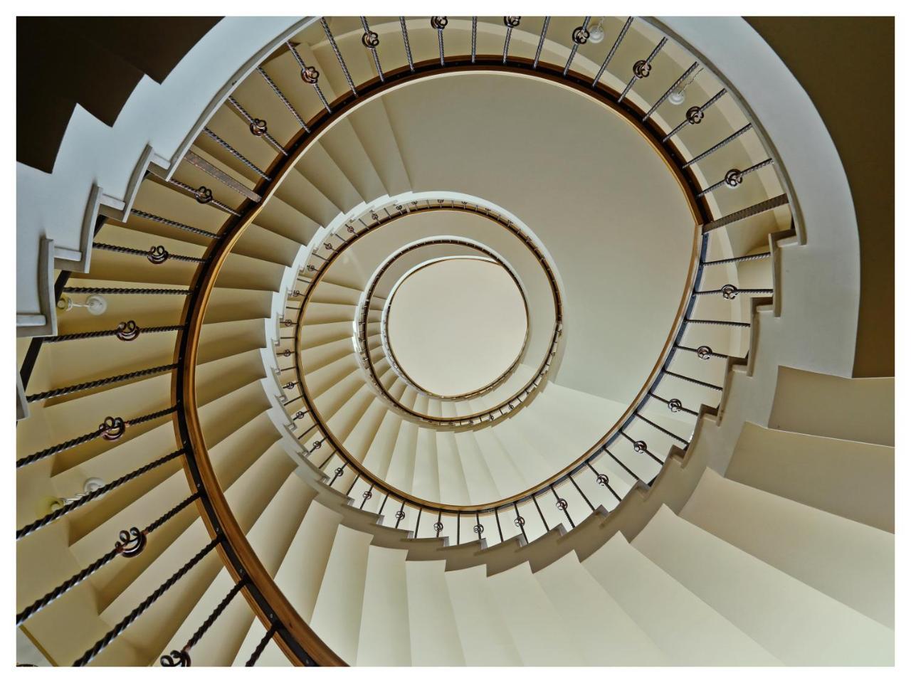Boutique Hotel Argo Κουτάισι Εξωτερικό φωτογραφία